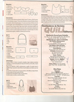  Bolsos_en_tela_N_5_012 (372x512, 206Kb)