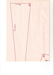  Bolsos_en_tela_N_5_014 (372x512, 71Kb)