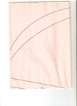  Bolsos_en_tela_N_5_016 (372x512, 91Kb)