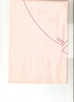  Bolsos_en_tela_N_5_018 (372x512, 69Kb)