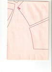  Bolsos_en_tela_N_5_020 (372x512, 93Kb)