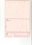  Bolsos_en_tela_N_5_022 (372x512, 82Kb)