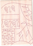  Bolsos_en_tela_N_5_024 (375x512, 192Kb)
