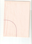  Bolsos_en_tela_N_5_026 (372x512, 66Kb)