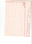 Bolsos_en_tela_N_5_028 (372x512, 81Kb)