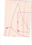  Bolsos_en_tela_N_5_030 (372x512, 94Kb)