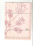  Bolsos_en_tela_N_5_032 (372x512, 170Kb)