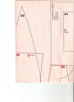  Bolsos_en_tela_N_5_034 (372x512, 107Kb)