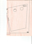  Bolsos_en_tela_N_5_036 (372x512, 102Kb)