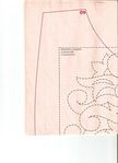  Bolsos_en_tela_N_5_038 (372x512, 113Kb)
