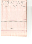  Bolsos_en_tela_N_5_040 (372x512, 113Kb)