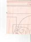  Bolsos_en_tela_N_5_043 (372x512, 115Kb)