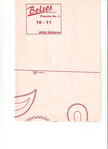  Bolsos_en_tela_N_5_045 (372x512, 95Kb)