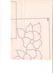  Bolsos_en_tela_N_5_047 (372x512, 98Kb)