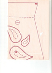  Bolsos_en_tela_N_5_049 (372x512, 112Kb)