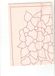  Bolsos_en_tela_N_5_051 (372x512, 142Kb)