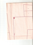  Bolsos_en_tela_N_5_055 (372x512, 89Kb)
