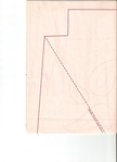  Bolsos_en_tela_N_5_057 (372x512, 77Kb)