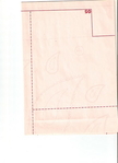  Bolsos_en_tela_N_5_058 (372x512, 82Kb)