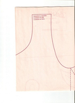  Bolsos_en_tela_N_5_060 (372x512, 75Kb)