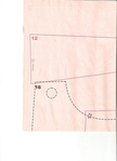  Bolsos_en_tela_N_5_062 (372x512, 82Kb)
