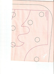  Bolsos_en_tela_N_5_064 (372x512, 103Kb)