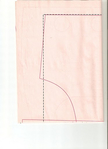  Bolsos_en_tela_N_5_066 (372x512, 82Kb)