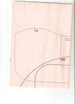  Bolsos_en_tela_N_5_070 (372x512, 92Kb)