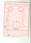  Bolsos_en_tela_N_5_072 (372x512, 119Kb)