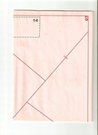  Bolsos_en_tela_N_5_074 (372x512, 99Kb)