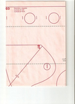  Bolsos_en_tela_N_5_076 (372x512, 120Kb)