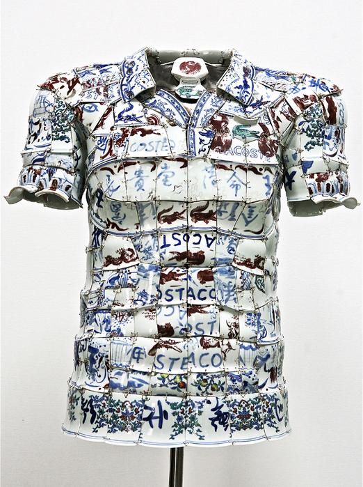 фарфоровая одежда Ли Сяофенга 6 (522x700, 541Kb)
