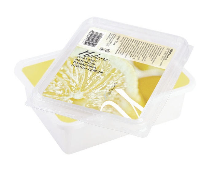 WL - paraffin lemon-2 (700x560, 60Kb)