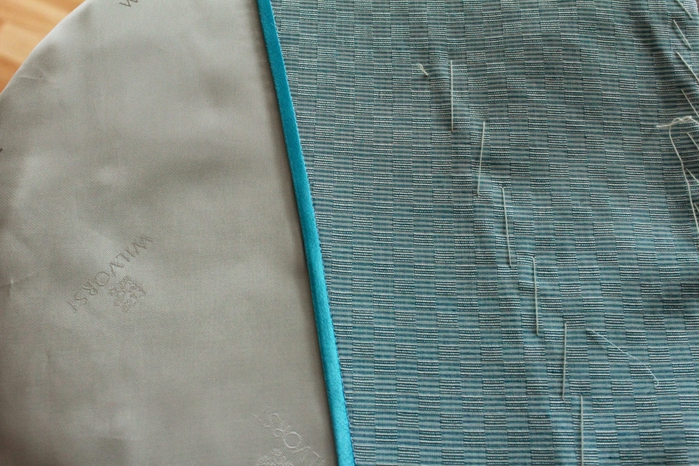 3769678_9__fertig_rechts (700x466, 279Kb)