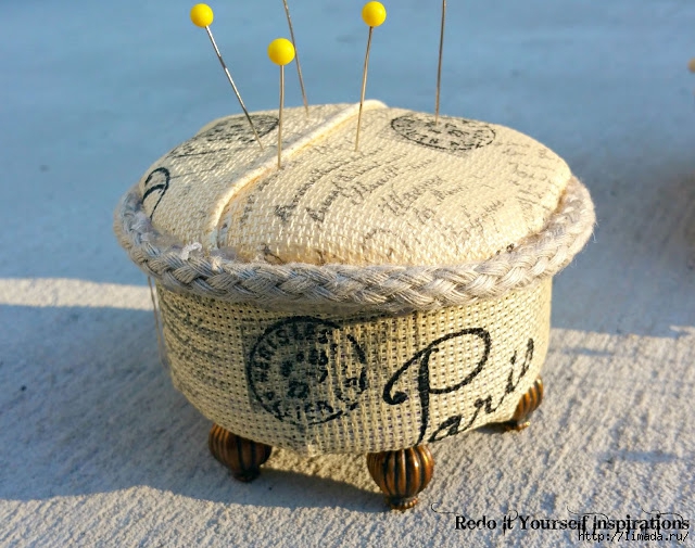 french pin cushion (640x505, 257Kb)