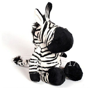 children-toys-Plush-Zebra-Doll-for-Baby-boy-and-girl-kids-soft-toys-horse-cheap-saleР° (308x300, 59Kb)