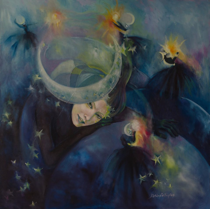 Dorina Costras5 (700x698, 390Kb)