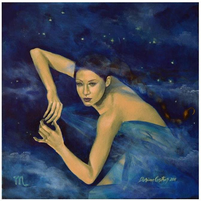 Dorina Costras6 (671x672, 323Kb)