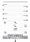  Ткачева М.  От линии к линии.  исуем обеими руками_24 (490x700, 167Kb)