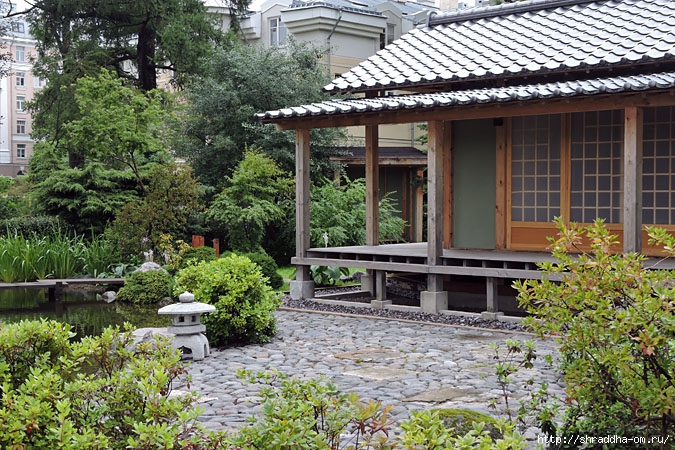 японский сад (10) (675x450, 348Kb)