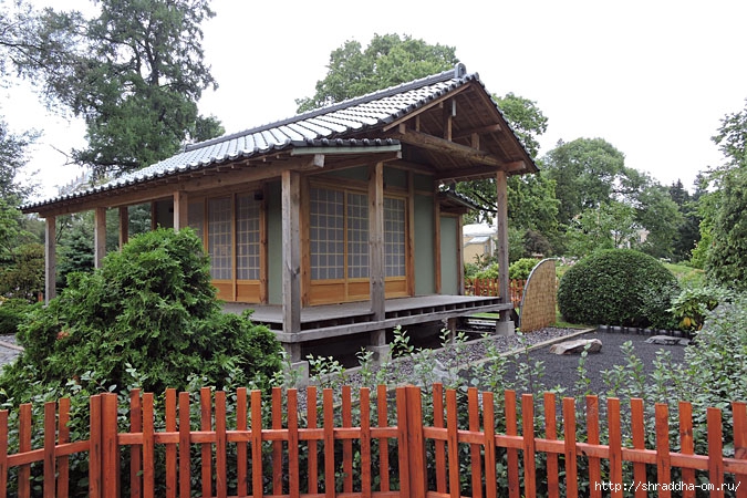 японский сад (12) (675x450, 291Kb)