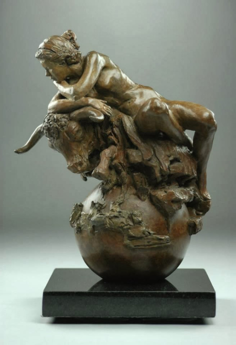 N_Tuan_Tuan Nguyen _sculptures_artodyssey  (11) (478x700, 202Kb)