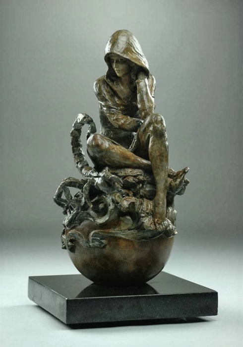 N_Tuan_Tuan Nguyen _sculptures_artodyssey  (8) (490x700, 201Kb)