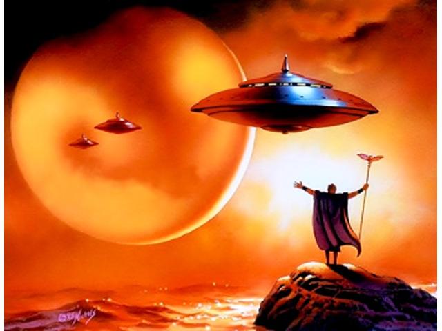 103168636_apocalipsaextremaurgentaplanetasadereglatdetot9065 (640x480, 33Kb)