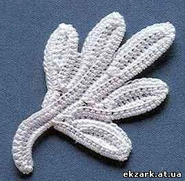 xrizantema (1) (268x262, 81Kb)