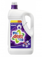 new_ariel_actilift (181x243, 172Kb)
