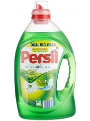 gel-dlya-ctirki-persil-universal-3-96-l-147 (181x243, 11Kb)