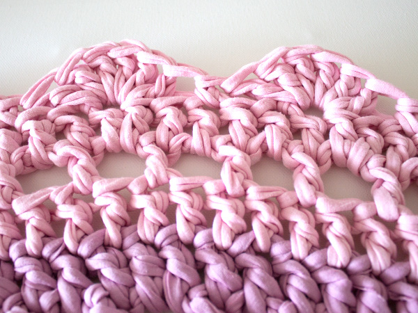 crochet-rug_ms_step-21 (600x450, 301Kb)