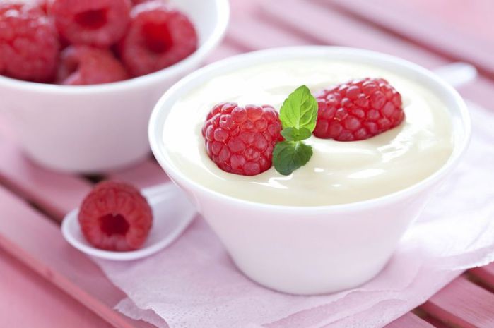 jogurt (700x465, 32Kb)