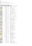  (DMC)Rembrandt Tulips-009 (494x700, 113Kb)